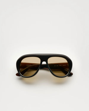 Tony Sunglasses, Umber