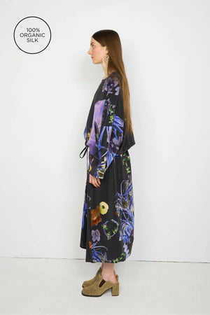 Big Dress, Print 7