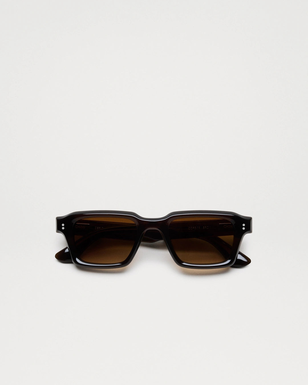 Core 03 Sunglasses, Brown
