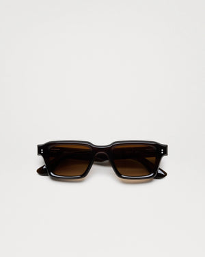 Core 03 Sunglasses, Brown