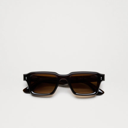 Core 03 Sunglasses, Brown