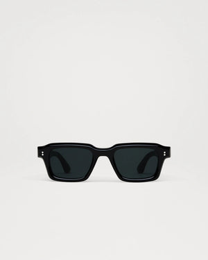 Core 03 Sunglasses, Black