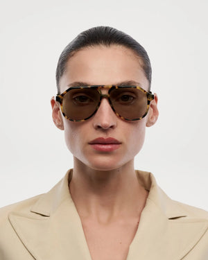 Sally Lica Sunglasses