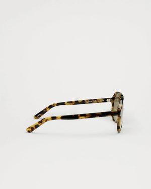 Sally Lica Sunglasses