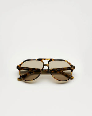 Sally Lica Sunglasses
