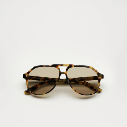 Sally Lica Sunglasses
