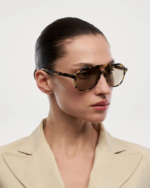 Sally Lica Sunglasses