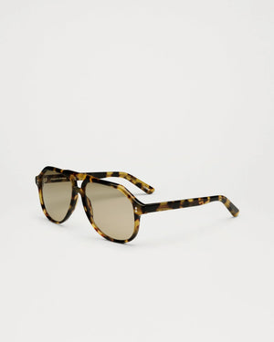 Sally Lica Sunglasses