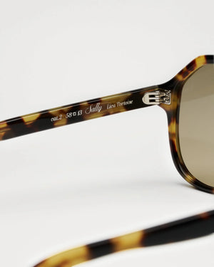 Sally Lica Sunglasses