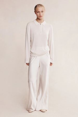Riah Top, Pearl