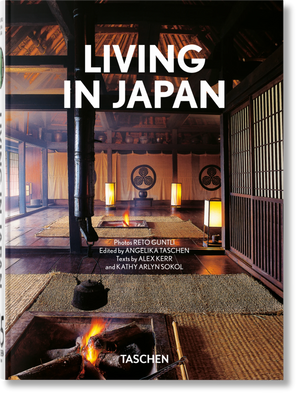 Living in Japan 45th Edition Book