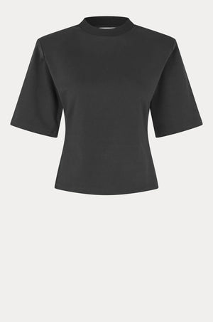 Lana Tee, Black