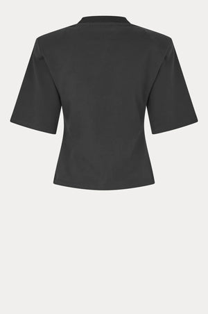 Lana Tee, Black