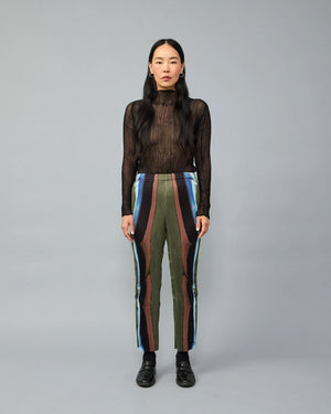 Jack Trousers in Lola