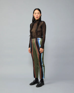 Jack Trousers in Lola