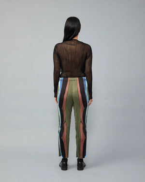 Jack Trousers in Lola