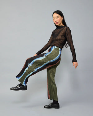 Jack Trousers in Lola