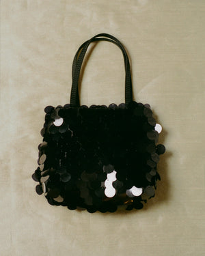 Grace Bag