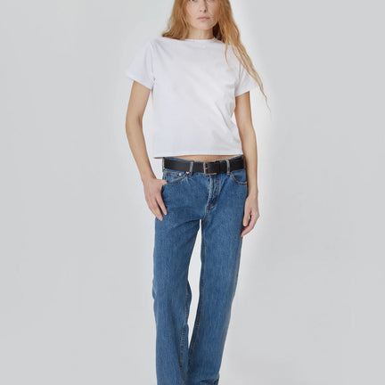 Life Jean, Classic Blue