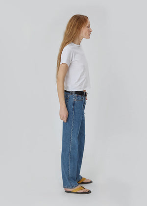 Life Jean, Classic Blue