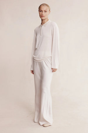 Riah Top, Pearl