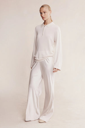 Riah Top, Pearl