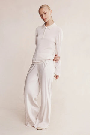 Riah Top, Pearl