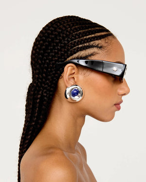 Sophi Earrings