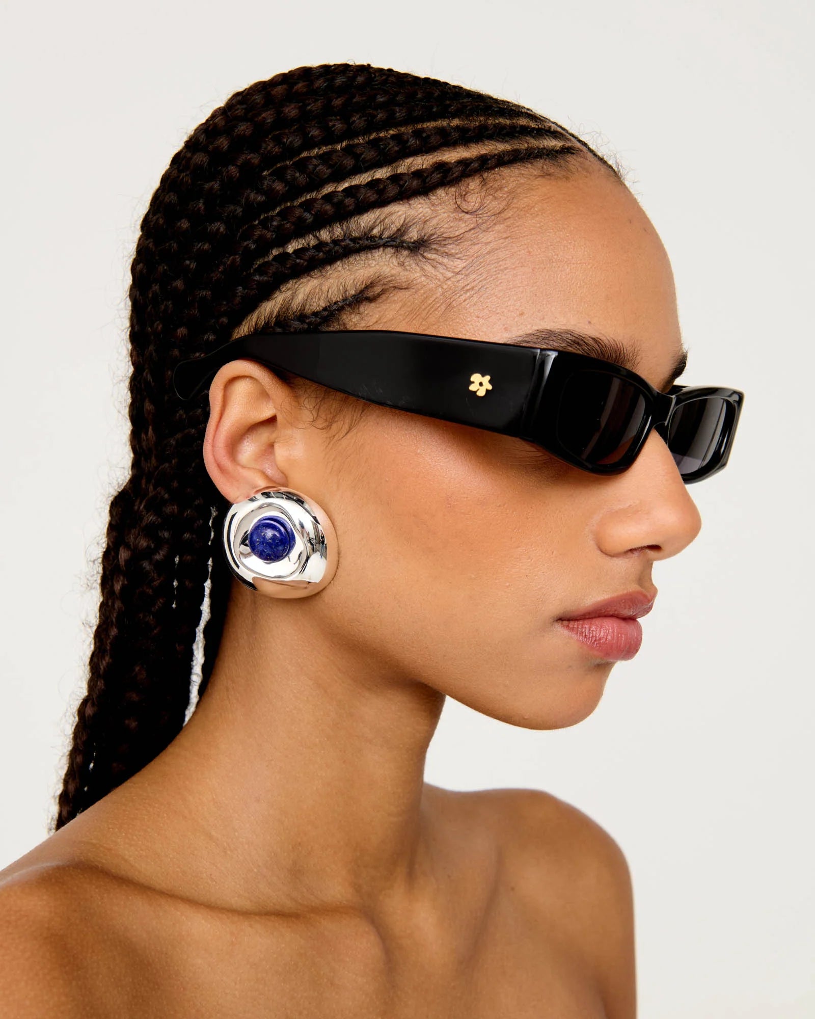 Sophi Earrings