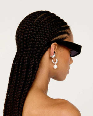 Eve Earrings