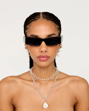 Carmela Necklace