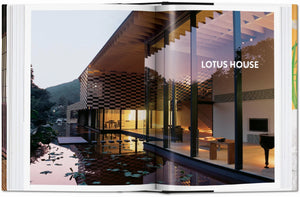 Living in Japan 45th Edition Book