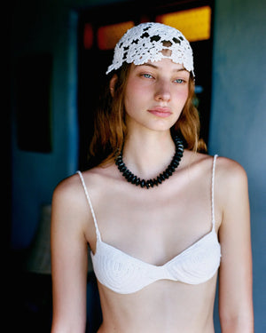 Montego Necklace
