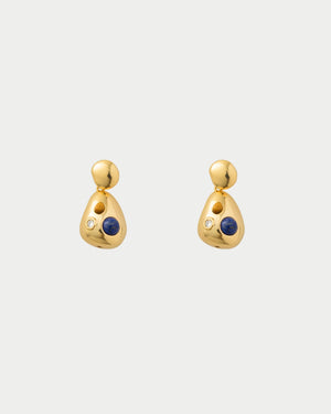 Analu Earrings