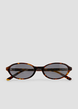 Baby Sunglasses, Tortoise/Black