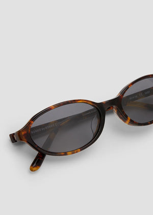 Baby Sunglasses, Tortoise/Black