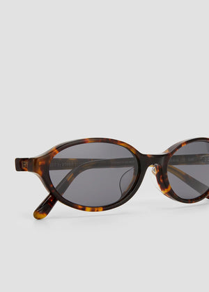 Baby Sunglasses, Tortoise/Black