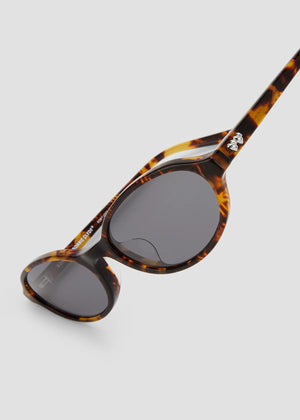 Baby Sunglasses, Tortoise/Black