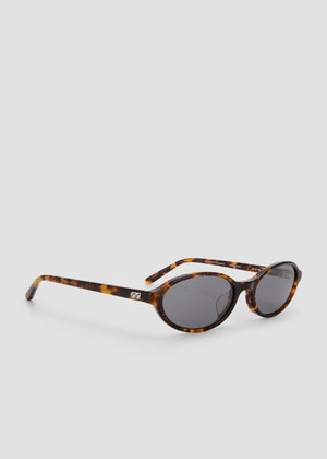 Baby Sunglasses, Tortoise/Black