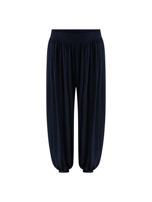 Cypress Pant, Navy