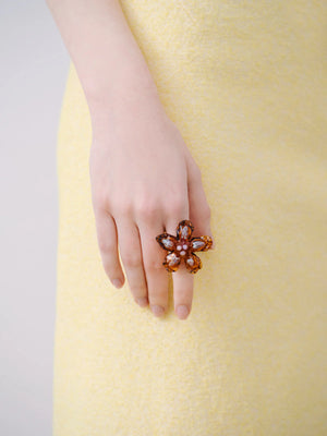 Betta Ring