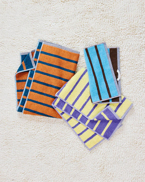 Bird Stripe Collection Bundle