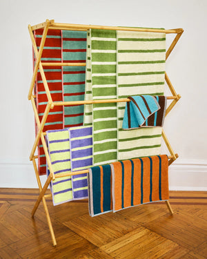 Bird Stripe Collection Bundle