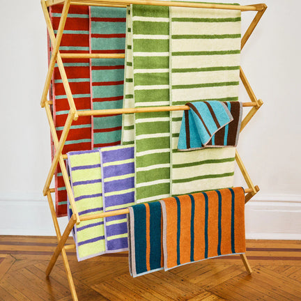 Bird Stripe Collection Bundle