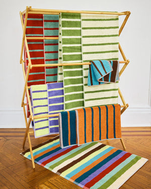 Bird Stripe Collection Bundle