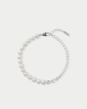 Branca Anklet