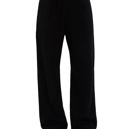 Heavyweight Party Pant, Black