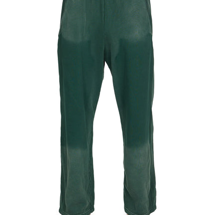 Heavyweight Carpenter Workwear Pant, Pine