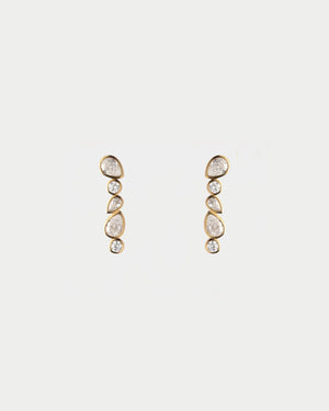 Cecilia Earrings