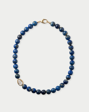 Cielo Necklace